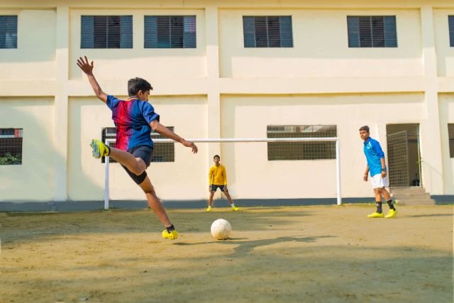 Sports2 (1)