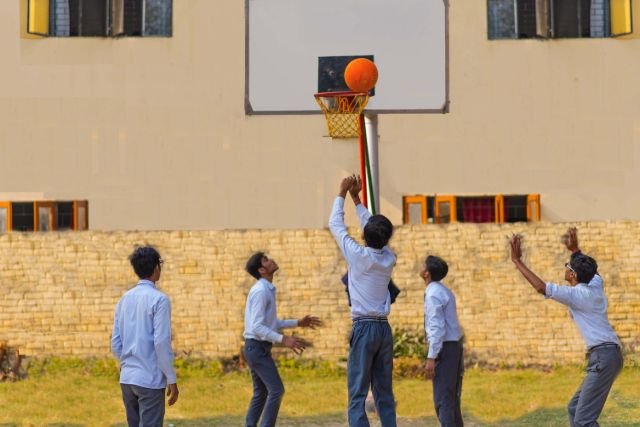 Sports3 (1)