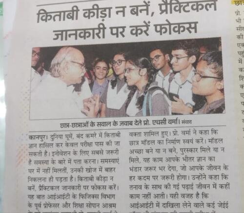 WhatsApp-Image-2022-05-13-at-10.12.57-AM