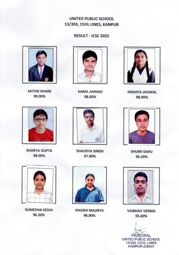 Result-with-photos-ICSE-2025-2 page-0001