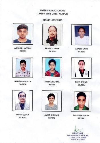 Result-with-photos-ICSE-2025-2 page-0002
