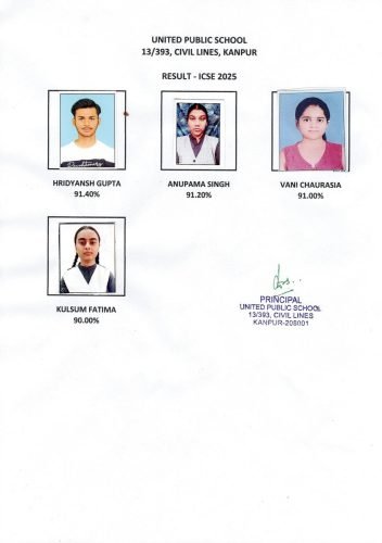Result-with-photos-ICSE-2025-2 page-0004