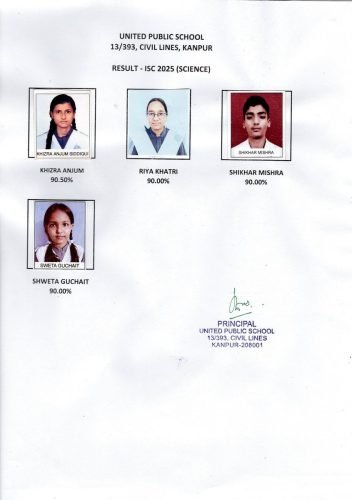 Result-with-photos-ISC-2025-Science-1 page-0002