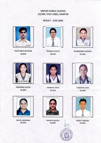 Result-with-photos-ICSE-2026 compressed page-0001