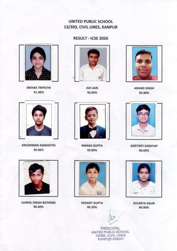 Result-with-photos-ICSE-2026 compressed page-0003