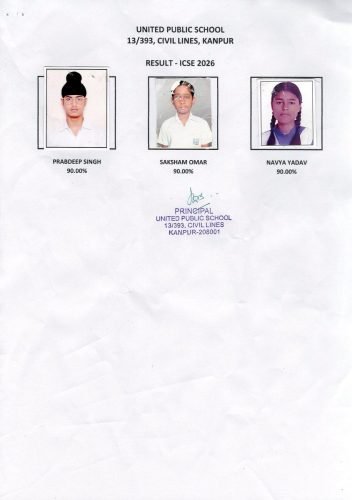 Result-with-photos-ICSE-2026 compressed page-0004