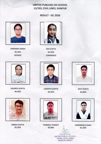 Result-with-photos-ISC-2026 compressed page-0001