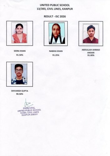 Result-with-photos-ISC-2026 compressed page-0002